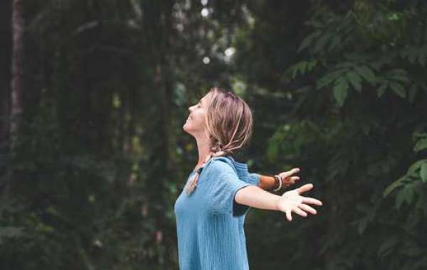 Learn About Different Strategies To Improve Your Fitness Level