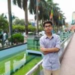 Salauddin Ovi