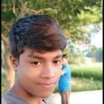 Shesnag Kumar