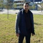 Mustafa Drif