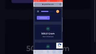 GramFree