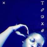 T Boy Bamigbose