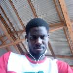 Richard Agyapong