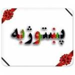 پښتون مه زوره وه