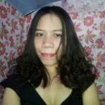 Shay Lyn Arnosa