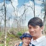 Lee Seven