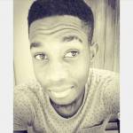 Nathan Erastus Angula