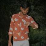 Sagar Dubxtep