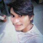 Akash Pandit