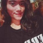 Demie Moore Abarro