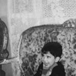 Bishoy Joesph