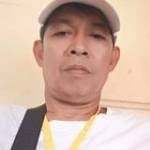 Joel Abellano