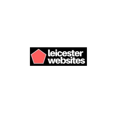 Leicester Websites profile at Startupxplore