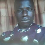 Kingsman Chikeluba