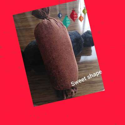 Interior deco Profile Picture