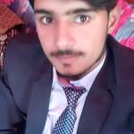 Jaani Jaani