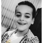 ameer qadomy