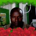Christopher Chepkwony