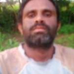 Vinod Bhai Parmar