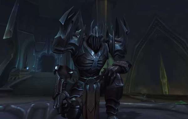 How to Make Gold in WOW Classic 2020