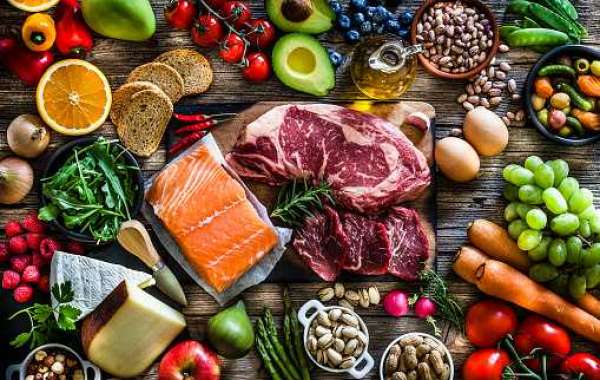 Easy Weight Loss Help You Need Today