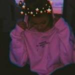 Lina Lola