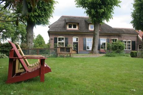 Holidayhome, Chalet or Castle. Book it online at Chalet.nu