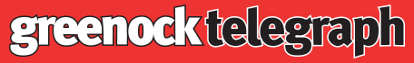 Leicester Websites on Greenocktelegraph.co.uk