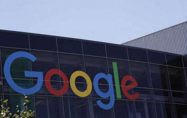 Google releases $1 million to combat fake news in India