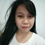Gheng Suganob
