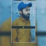 Hamza Hassan