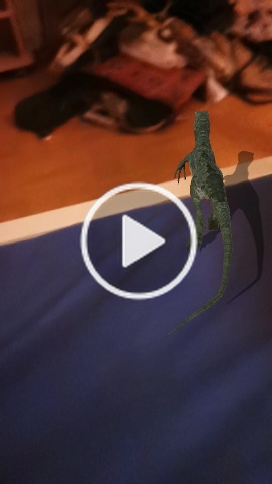 Marie-caroline Rey(@mariecarolinerey) on TikTok