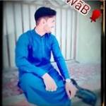 Jaan Muhammad Keerio