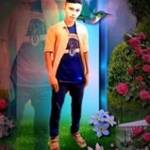 Selim Khan