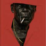 Eddy Weche