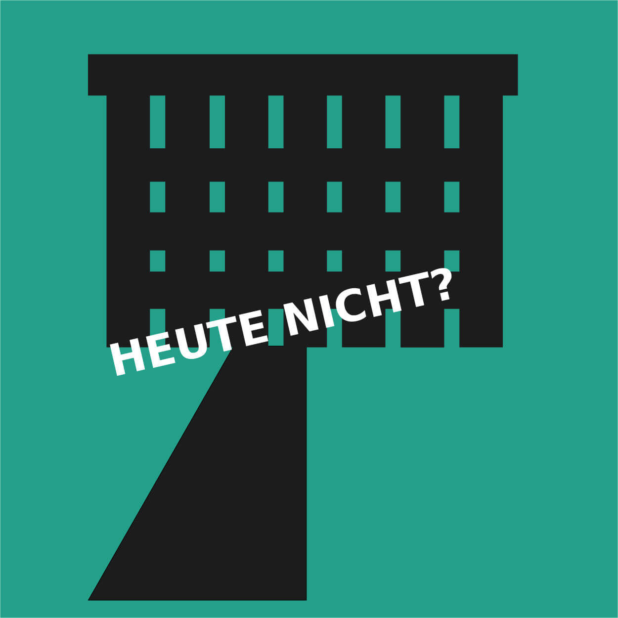 drOpped-iN - Klubnacht's tracklist