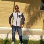 Nkosilathi Nkomo