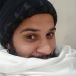 Ahsan Khan