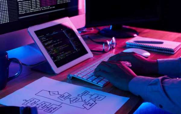Why extra attention is paid to check code plagiarism?