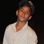 Sujal Solanki