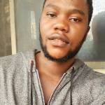 Oghenekome Sylvester