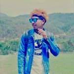 Aaditya Singh