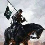 Maher Tahir