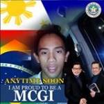 Justin Ortencio Dato-on