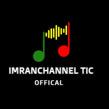T ic (@tic570) TikTok | Watch T ic's Newest TikTok Videos