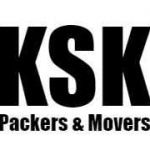 ksk packersmovers