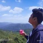 Phyo Min Paing