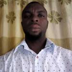 Kayode Olorunsuyi