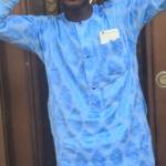 Mr_money
