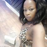 Gracious Dike
